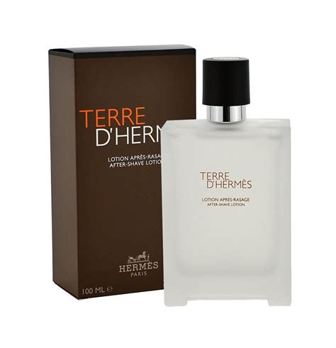 cheap hermes aftershave|Hermes aftershave 100ml.